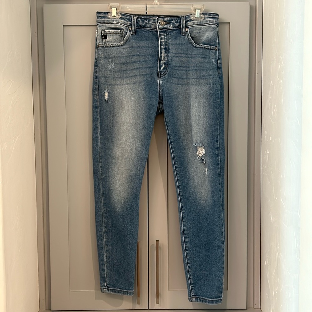 KanCan Jeans